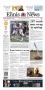 Newspaper: The Ennis Daily News (Ennis, Tex.), Ed. 1 Sunday, September 2, 2012