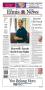 Newspaper: The Ennis Daily News (Ennis, Tex.), Ed. 1 Wednesday, December 11, 2013
