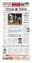 Newspaper: The Ennis Daily News (Ennis, Tex.), Ed. 1 Sunday, November 10, 2013