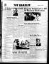 Newspaper: The Rambler (Fort Worth, Tex.), Vol. 24, No. 33, Ed. 1 Tuesday, Septe…