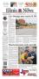 Newspaper: The Ennis Daily News (Ennis, Tex.), Ed. 1 Tuesday, May 21, 2013