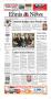 Newspaper: The Ennis Daily News (Ennis, Tex.), Ed. 1 Sunday, October 27, 2013