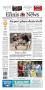 Newspaper: The Ennis Daily News (Ennis, Tex.), Ed. 1 Tuesday, May 22, 2012