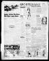 Thumbnail image of item number 4 in: 'Borger Daily Herald (Borger, Tex.), Vol. 17, No. 204, Ed. 1 Monday, July 19, 1943'.