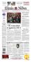 Newspaper: The Ennis Daily News (Ennis, Tex.), Ed. 1 Friday, March 29, 2013