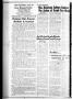 Thumbnail image of item number 2 in: 'Texas Wesleyan Rambler (Fort Worth, Tex.), Vol. 44, No. 6, Ed. 1 Wednesday, October 22, 1969'.