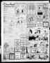 Thumbnail image of item number 4 in: 'Borger Daily Herald (Borger, Tex.), Vol. 17, No. 162, Ed. 1 Monday, May 31, 1943'.