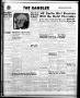 Newspaper: The Rambler (Fort Worth, Tex.), Vol. 21, No. 20, Ed. 1 Tuesday, Febru…