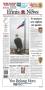 Newspaper: The Ennis Daily News (Ennis, Tex.), Ed. 1 Wednesday, May 29, 2013