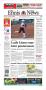 Newspaper: The Ennis Daily News (Ennis, Tex.), Ed. 1 Sunday, April 28, 2013