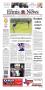 Newspaper: The Ennis Daily News (Ennis, Tex.), Ed. 1 Tuesday, September 3, 2013