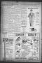 Thumbnail image of item number 2 in: 'The Bartlett Tribune and News (Bartlett, Tex.), Vol. 71, No. 22, Ed. 1, Friday, April 4, 1958'.
