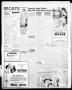 Thumbnail image of item number 4 in: 'Borger Daily Herald (Borger, Tex.), Vol. 17, No. 214, Ed. 1 Friday, July 30, 1943'.
