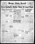Newspaper: Borger Daily Herald (Borger, Tex.), Vol. 17, No. 214, Ed. 1 Friday, J…