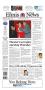 Newspaper: The Ennis Daily News (Ennis, Tex.), Ed. 1 Wednesday, June 6, 2012