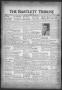 Newspaper: The Bartlett Tribune and News (Bartlett, Tex.), Vol. 71, No. 33, Ed. …