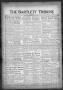 Newspaper: The Bartlett Tribune and News (Bartlett, Tex.), Vol. 71, No. 36, Ed. …