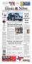 Newspaper: The Ennis Daily News (Ennis, Tex.), Ed. 1 Tuesday, April 16, 2013