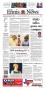 Newspaper: The Ennis Daily News (Ennis, Tex.), Ed. 1 Tuesday, September 10, 2013