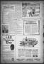 Thumbnail image of item number 2 in: 'The Bartlett Tribune and News (Bartlett, Tex.), Vol. 72, No. 4, Ed. 1, Friday, November 28, 1958'.