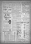 Thumbnail image of item number 3 in: 'The Bartlett Tribune and News (Bartlett, Tex.), Vol. 72, No. 18, Ed. 1, Thursday, March 12, 1959'.