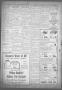 Thumbnail image of item number 2 in: 'The Bartlett Tribune and News (Bartlett, Tex.), Vol. 72, No. 23, Ed. 1, Thursday, April 16, 1959'.