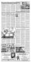 Thumbnail image of item number 3 in: 'Timpson & Tenaha News (Timpson, Tex.), Vol. 27, No. 6, Ed. 1 Thursday, February 12, 2009'.