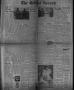 Newspaper: The Celina Record (Celina, Tex.), Vol. 50, No. 9, Ed. 1 Thursday, Sep…
