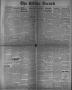 Newspaper: The Celina Record (Celina, Tex.), Vol. 50, No. 15, Ed. 1 Thursday, No…