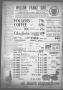 Thumbnail image of item number 2 in: 'The Bartlett Tribune and News (Bartlett, Tex.), Vol. 73, No. 23, Ed. 1, Thursday, April 14, 1960'.