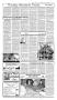 Thumbnail image of item number 3 in: 'Timpson & Tenaha News (Timpson, Tex.), Vol. 25, No. 37, Ed. 1 Thursday, September 13, 2007'.