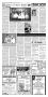 Thumbnail image of item number 2 in: 'Timpson & Tenaha News (Timpson, Tex.), Vol. 28, No. 22, Ed. 1 Thursday, June 4, 2009'.
