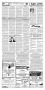 Thumbnail image of item number 2 in: 'Timpson & Tenaha News (Timpson, Tex.), Vol. 28, No. 41, Ed. 1 Thursday, October 15, 2009'.