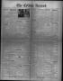 Newspaper: The Celina Record (Celina, Tex.), Vol. 51, No. 40, Ed. 1 Thursday, Ma…