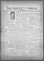 Newspaper: The Bartlett Tribune and News (Bartlett, Tex.), Vol. 74, No. 1, Ed. 1…