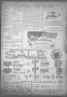 Thumbnail image of item number 2 in: 'The Bartlett Tribune and News (Bartlett, Tex.), Vol. 74, No. 6, Ed. 1, Thursday, December 8, 1960'.