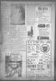 Thumbnail image of item number 3 in: 'The Bartlett Tribune and News (Bartlett, Tex.), Vol. 74, No. 7, Ed. 1, Thursday, December 15, 1960'.