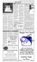 Thumbnail image of item number 3 in: 'Timpson & Tenaha News (Timpson, Tex.), Vol. 18, No. 51, Ed. 1 Wednesday, December 31, 2003'.