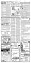 Thumbnail image of item number 2 in: 'Timpson & Tenaha News (Timpson, Tex.), Vol. 26, No. 50, Ed. 1 Thursday, December 18, 2008'.