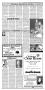 Thumbnail image of item number 3 in: 'Timpson & Tenaha News (Timpson, Tex.), Vol. 26, No. 50, Ed. 1 Thursday, December 18, 2008'.