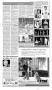 Thumbnail image of item number 3 in: 'Timpson & Tenaha News (Timpson, Tex.), Vol. 21, No. 27, Ed. 1 Thursday, July 6, 2006'.