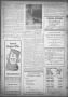 Thumbnail image of item number 4 in: 'The Bartlett Tribune and News (Bartlett, Tex.), Vol. 75, No. 1, Ed. 1, Thursday, November 2, 1961'.