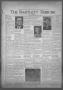 Newspaper: The Bartlett Tribune and News (Bartlett, Tex.), Vol. 75, No. 10, Ed. …