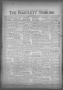 Newspaper: The Bartlett Tribune and News (Bartlett, Tex.), Vol. 75, No. 43, Ed. …