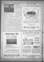 Thumbnail image of item number 2 in: 'The Bartlett Tribune and News (Bartlett, Tex.), Vol. 76, No. 2, Ed. 1, Thursday, November 15, 1962'.