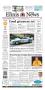 Newspaper: The Ennis Daily News (Ennis, Tex.), Ed. 1 Thursday, September 6, 2012