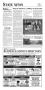 Thumbnail image of item number 2 in: 'The Ennis Daily News (Ennis, Tex.), Ed. 1 Thursday, July 4, 2013'.
