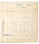 Thumbnail image of item number 1 in: 'Conrad & Menefee's Subdivision of Lot Number 2, Block Number 146, Abilene, Taylor County, Texas [#1]'.