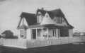 Thumbnail image of item number 1 in: 'Ben Meyer House built by James Alley'.