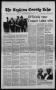 Newspaper: The Hopkins County Echo (Sulphur Springs, Tex.), Vol. 111, No. 14, Ed…